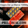 Brand Viagra 100Mg new01